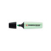 Picture of STABILO BOSS PASTEL MINT